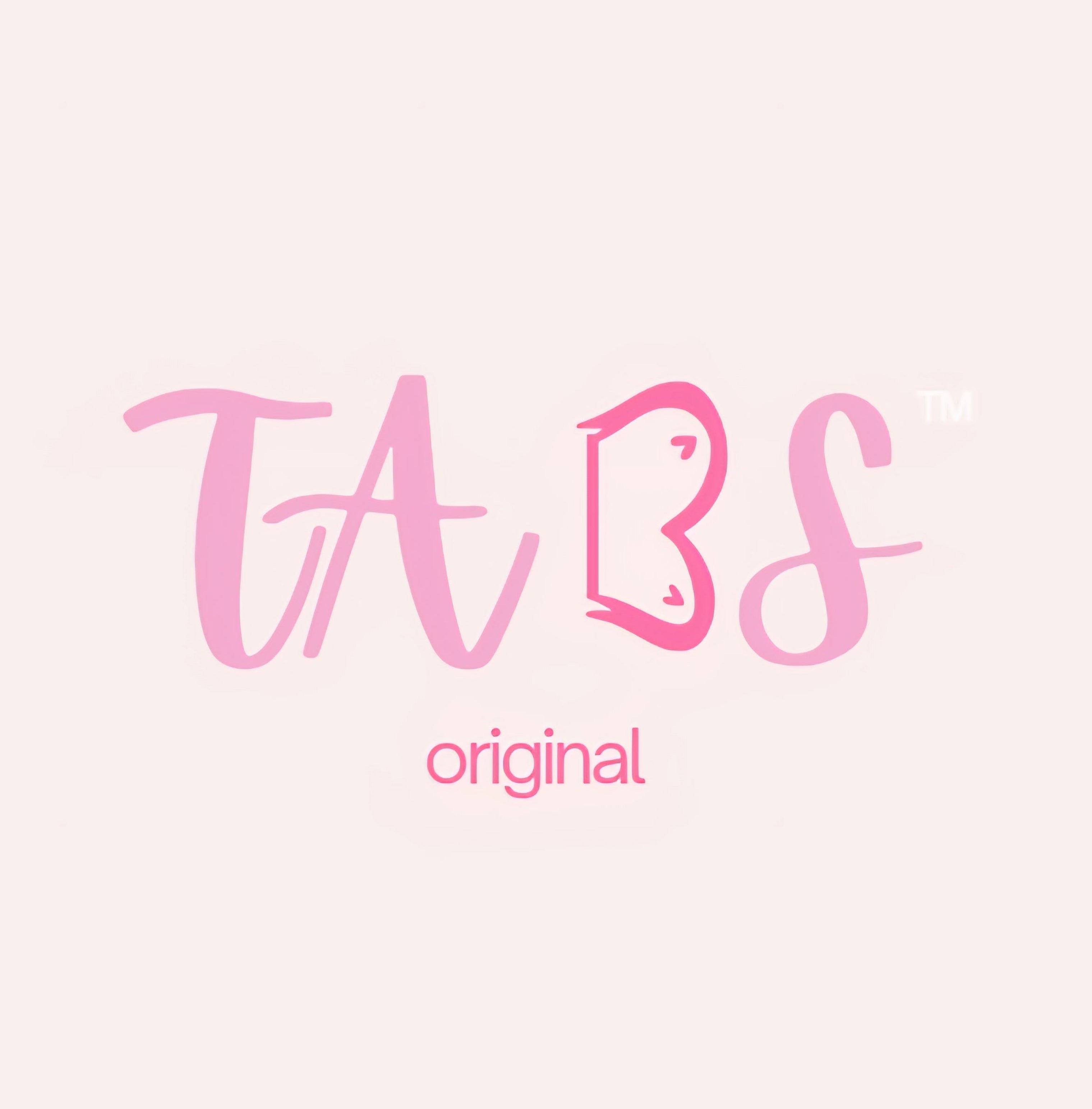 Tabs Original